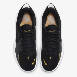 Nike PG 5 