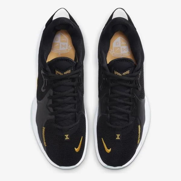 Nike PG 5 