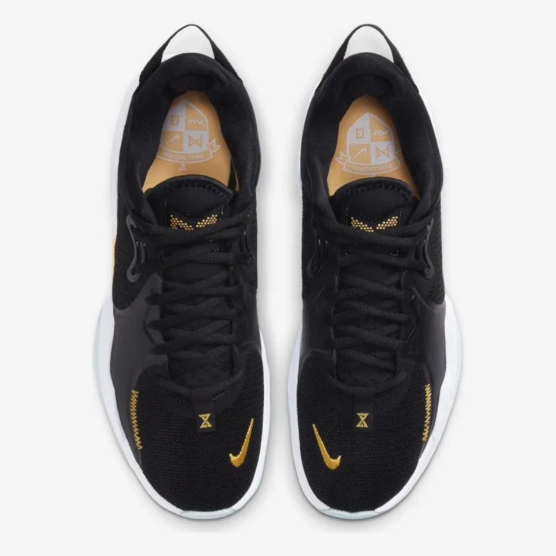 Nike PG 5 