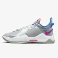 Nike PG 5 