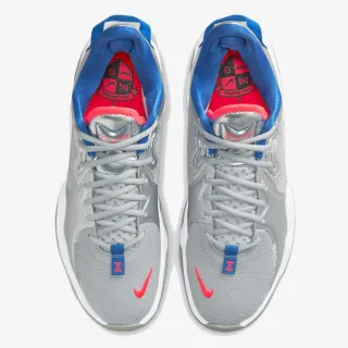 Nike PG 5 