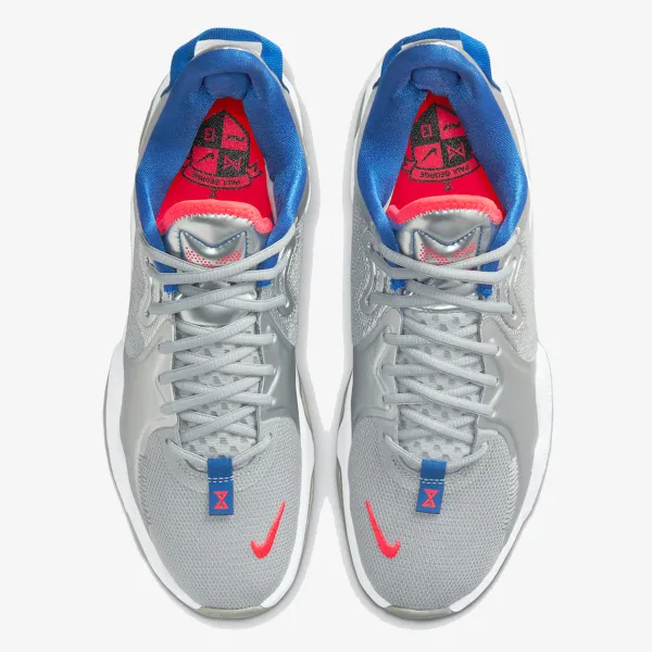 Nike PG 5 