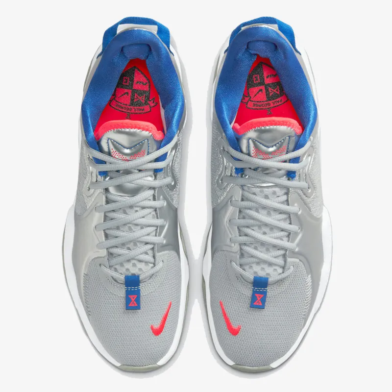 Nike PG 5 