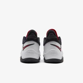 Nike PG 5 