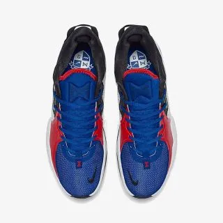 Nike PG 5 