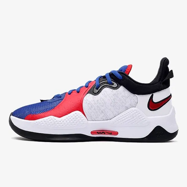 Nike PG 5 