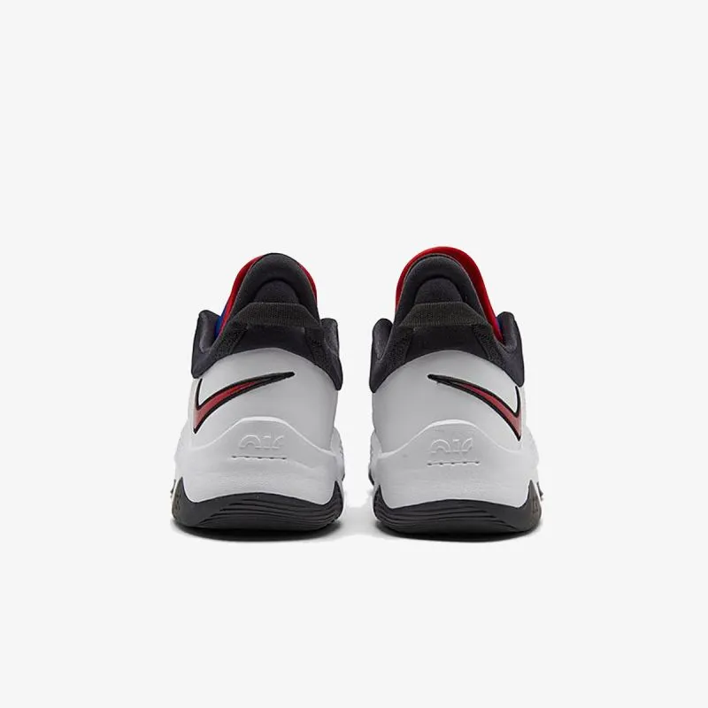 Nike PG 5 