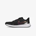 Nike Nike Revolution 5 POWER GS 
