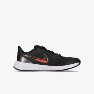 Nike Nike Revolution 5 POWER GS 