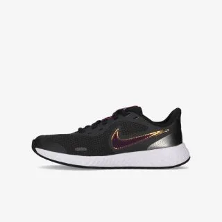 Nike Nike Revolution 5 POWER GS 