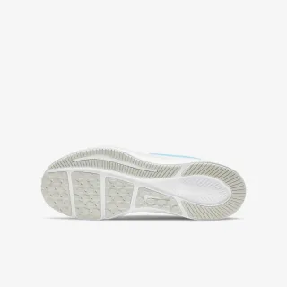 Nike Star Runner 2 Power 