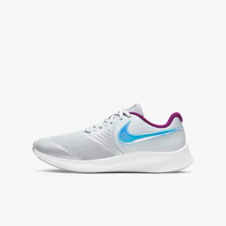 Nike Star Runner 2 Power 