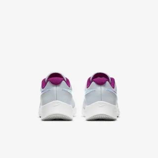 Nike Star Runner 2 Power 