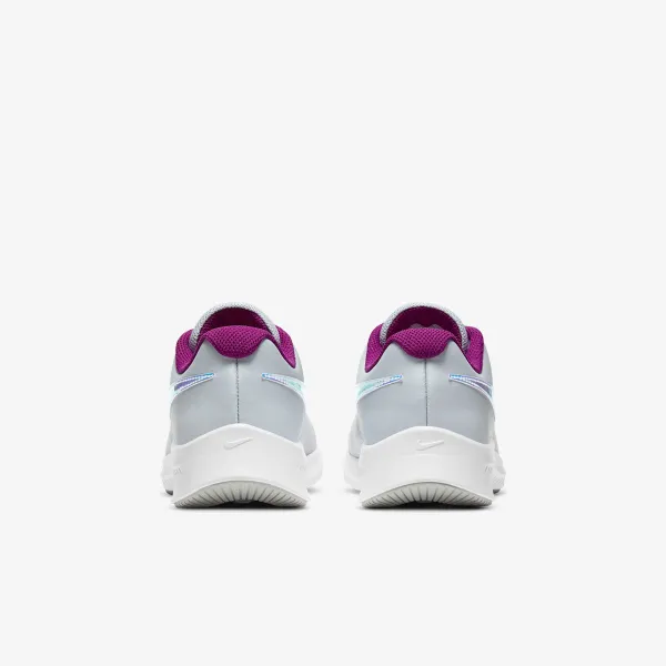 Nike Star Runner 2 Power 