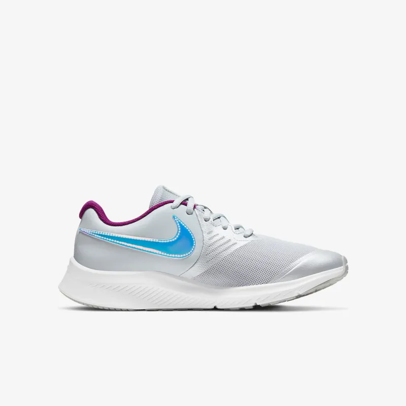 Nike Star Runner 2 Power 