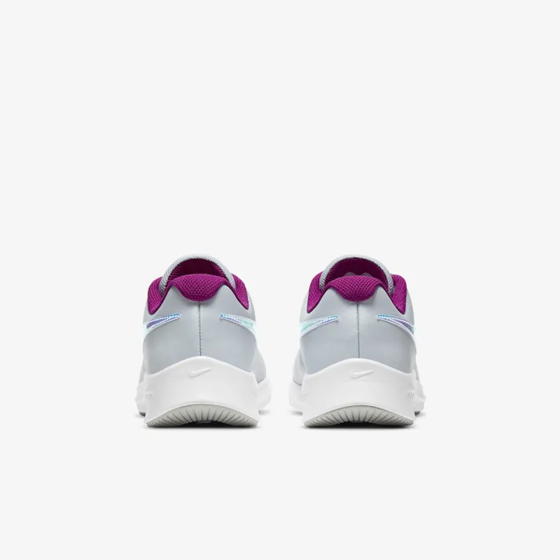 Nike Star Runner 2 Power 