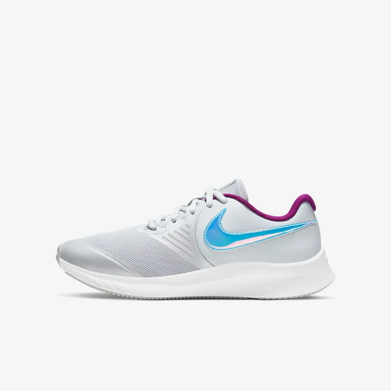 Nike Star Runner 2 Power 