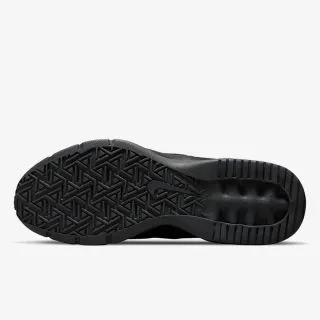 Nike Air Max Alpha Trainer 4 