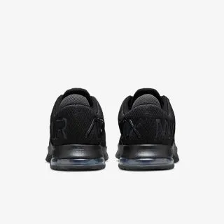 Nike Air Max Alpha Trainer 4 