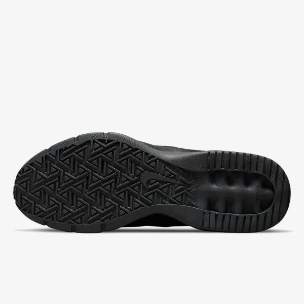 Nike Air Max Alpha Trainer 4 