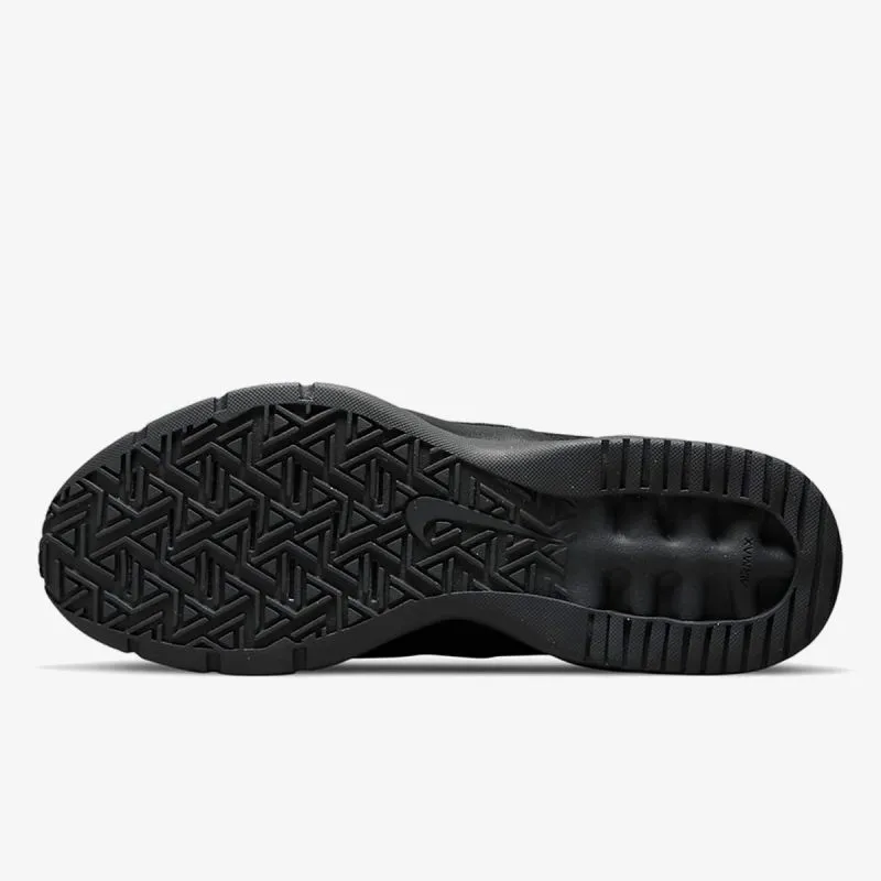 Nike Air Max Alpha Trainer 4 