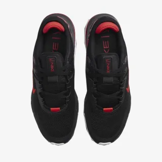 Nike Air Max Alpha Trainer 4 