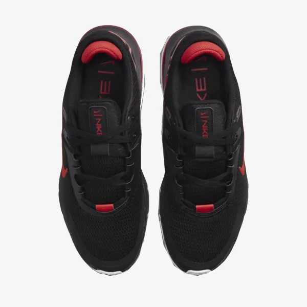 Nike Air Max Alpha Trainer 4 