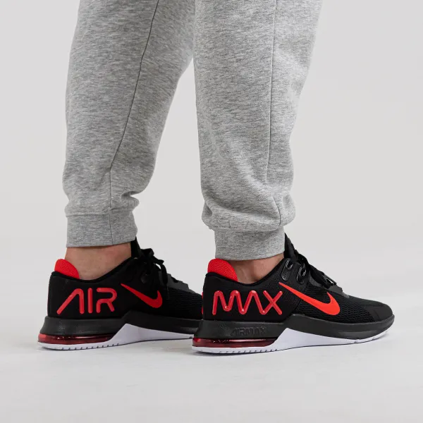 Nike Air Max Alpha Trainer 4 