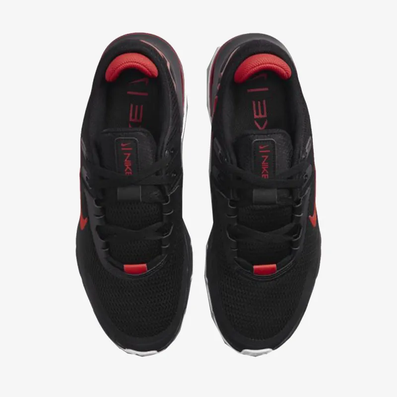 Nike Air Max Alpha Trainer 4 