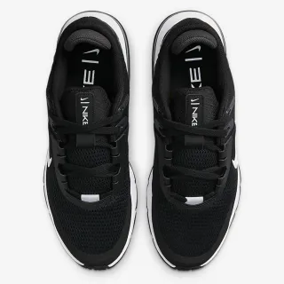 Nike AIR MAX ALPHA TRAINER 4 