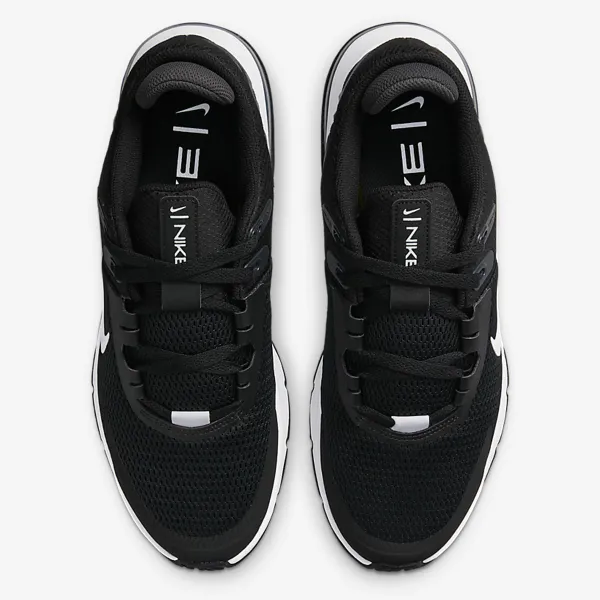 Nike AIR MAX ALPHA TRAINER 4 