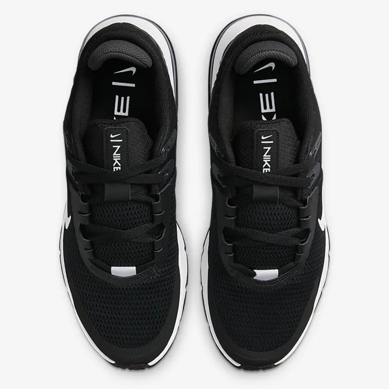 Nike AIR MAX ALPHA TRAINER 4 