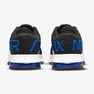 Nike Air Max Alpha Trainer 4 