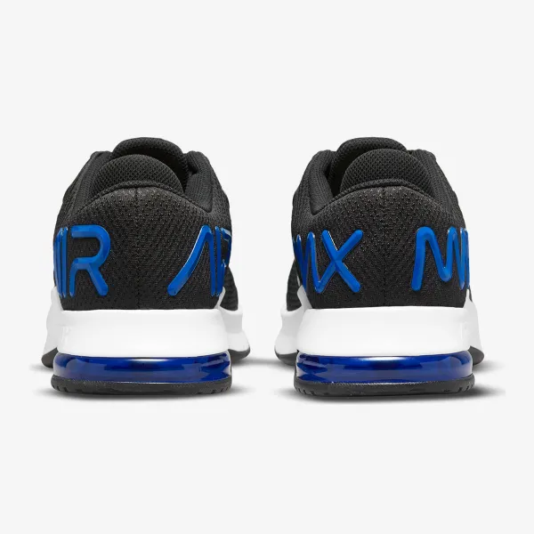 Nike Air Max Alpha Trainer 4 