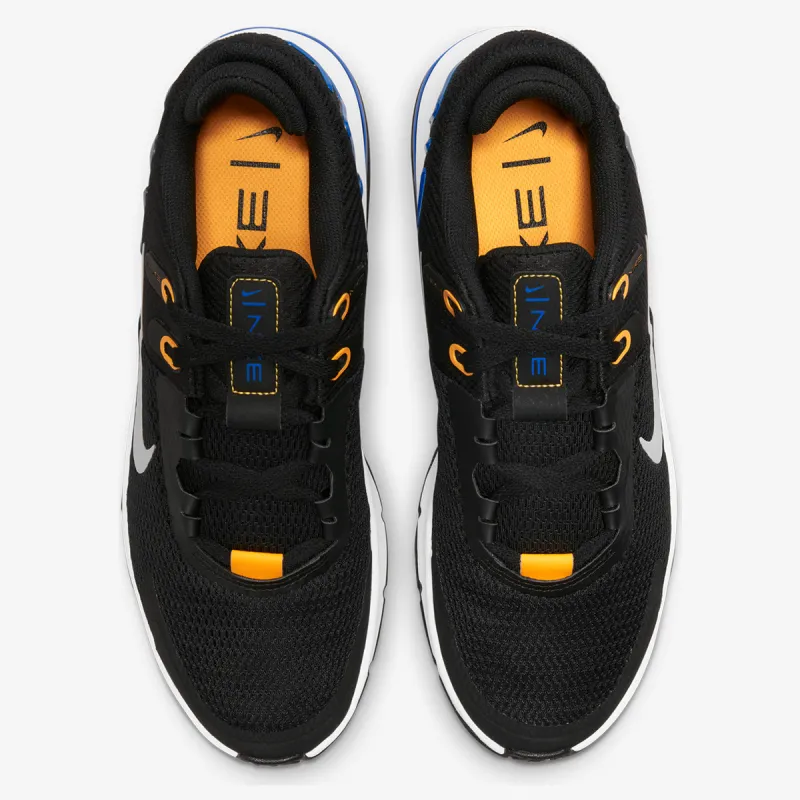 Nike Air Max Alpha Trainer 4 