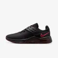 Nike Air Max Bella TR 4 