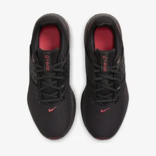 Nike Air Max Bella TR 4 