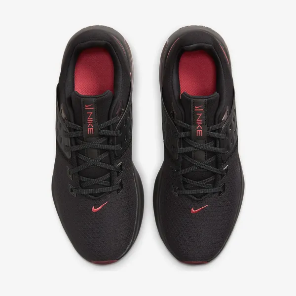 Nike Air Max Bella TR 4 