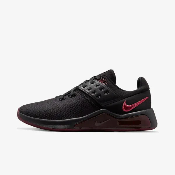 Nike Air Max Bella TR 4 