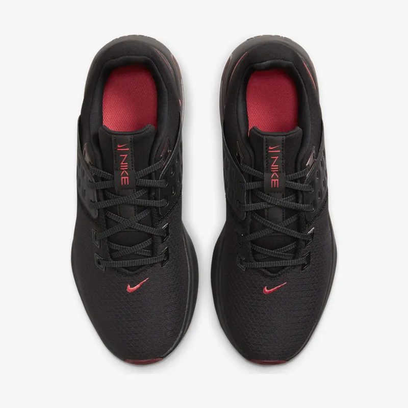 Nike Air Max Bella TR 4 