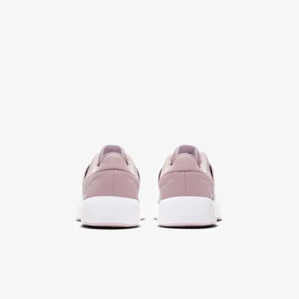 Nike Air Max Bella TR 4 