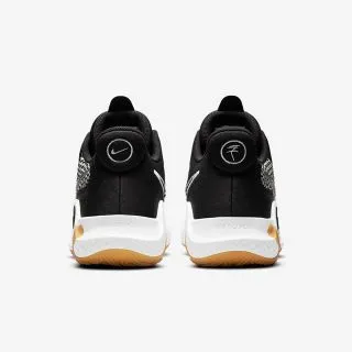 Nike KD TREY 5 IX 