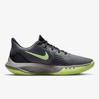 Nike PRECISION 5 
