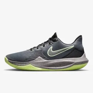 Nike PRECISION 5 