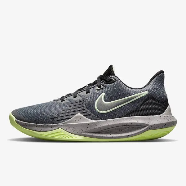 Nike PRECISION 5 