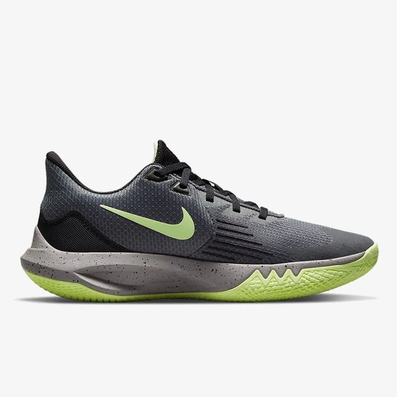 Nike PRECISION 5 