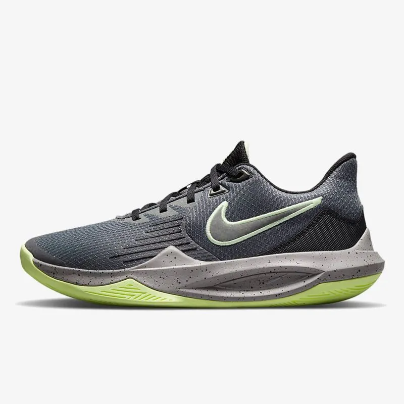 Nike PRECISION 5 
