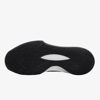 Nike PRECISION 5 