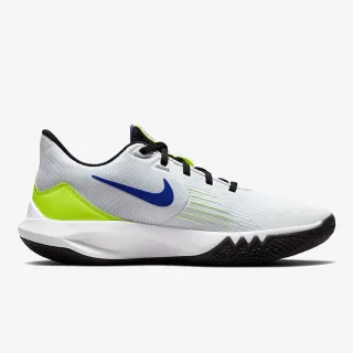 Nike PRECISION 5 