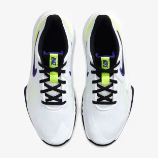 Nike PRECISION 5 